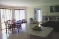 Property photo of 30 Celeste Place Bonville NSW 2450