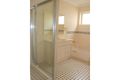 Property photo of 80 Ocean Street Dudley NSW 2290