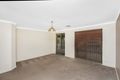 Property photo of 3/40 Eric Street Como WA 6152