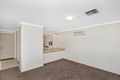 Property photo of 3/40 Eric Street Como WA 6152
