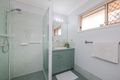 Property photo of 39 Avon Avenue Banksia Beach QLD 4507