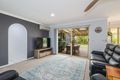 Property photo of 39 Avon Avenue Banksia Beach QLD 4507