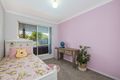 Property photo of 39 Avon Avenue Banksia Beach QLD 4507