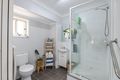Property photo of 39 Avon Avenue Banksia Beach QLD 4507