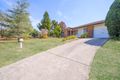 Property photo of 7 King Street Muswellbrook NSW 2333