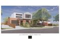 Property photo of 62 Marchant Avenue Reservoir VIC 3073