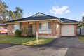 Property photo of 4/64 Floraville Road Floraville NSW 2280