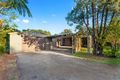 Property photo of 7 Chadwick Street Buderim QLD 4556