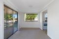 Property photo of 7 Chadwick Street Buderim QLD 4556