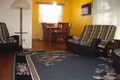 Property photo of 22 Yarcowie Avenue Ingle Farm SA 5098