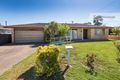 Property photo of 140 Gladstone Street Mudgee NSW 2850