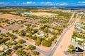 Property photo of 2 Jenark Road Woorree WA 6530