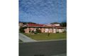 Property photo of 45 Roper Road Albion Park NSW 2527