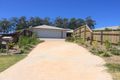 Property photo of 1/24 Picadilly Circuit Urraween QLD 4655