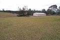 Property photo of 151 Marchfield Road Wingham NSW 2429