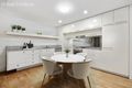 Property photo of 302/18-20 Allen Street Pyrmont NSW 2009