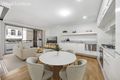 Property photo of 302/18-20 Allen Street Pyrmont NSW 2009
