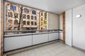 Property photo of 302/18-20 Allen Street Pyrmont NSW 2009
