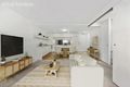 Property photo of 302/18-20 Allen Street Pyrmont NSW 2009