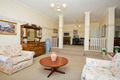 Property photo of 17 Donavon Rise Murdoch WA 6150