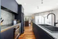 Property photo of 2/504 Lydiard Street North Soldiers Hill VIC 3350