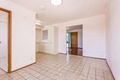 Property photo of 19/2-18 Bourke Road Oakleigh South VIC 3167