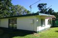 Property photo of 17 River Avenue Halifax QLD 4850