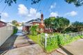 Property photo of 6 Brougham Street Magill SA 5072