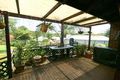 Property photo of 5 Short Street Coramba NSW 2450