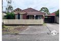 Property photo of 33 Leonard Avenue Berwick VIC 3806