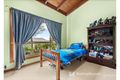 Property photo of 16 Fanning Street Gillieston Heights NSW 2321