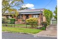 Property photo of 16 Fanning Street Gillieston Heights NSW 2321