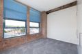 Property photo of 15/2 Cardigan Lane Camperdown NSW 2050