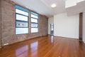 Property photo of 15/2 Cardigan Lane Camperdown NSW 2050