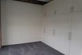 Property photo of 15/2 Cardigan Lane Camperdown NSW 2050