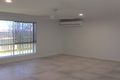 Property photo of 1/24 Picadilly Circuit Urraween QLD 4655
