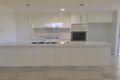 Property photo of 1/24 Picadilly Circuit Urraween QLD 4655