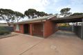 Property photo of 3/133 Tassie Street Port Augusta SA 5700