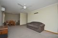 Property photo of 3/133 Tassie Street Port Augusta SA 5700