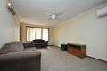 Property photo of 3/133 Tassie Street Port Augusta SA 5700