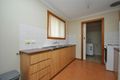 Property photo of 3/133 Tassie Street Port Augusta SA 5700