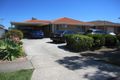 Property photo of 89 Falcon Circuit Green Valley NSW 2168