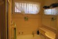 Property photo of 89 Falcon Circuit Green Valley NSW 2168