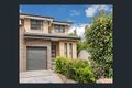 Property photo of 14C Carinya Road Girraween NSW 2145