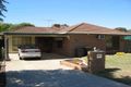Property photo of 51 Jedna Close Craigmore SA 5114
