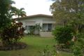 Property photo of 8 Sterry Street Proserpine QLD 4800
