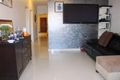 Property photo of 3/3 Stanley Street Campsie NSW 2194