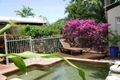 Property photo of 5 Opal Reef Court Clifton Beach QLD 4879