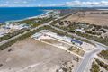 Property photo of 6 Peregrine Drive Marion Bay SA 5575