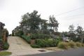 Property photo of 25 Hepburn Avenue Beaumaris VIC 3193